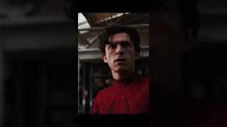 SPIDER-MAN: BRAND NEW DAY - New Trailer (HD) #SPIDERMANBRANDNEWDAY
