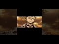 Enjin in Gachiakuta #rudo #riyo #enjin #regto #animefans #animewithdm
