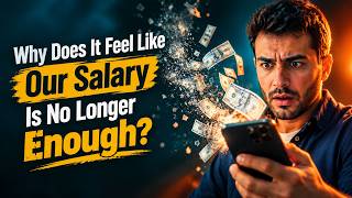 Details Why Does Your Salary Never Feel Like Enough Guide