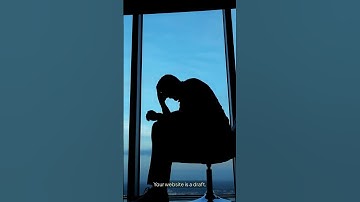 Biotech Startups Marketing