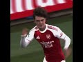 16 years old ⁉️🔥 #premierleague #soccer #football #arsenal #goal #editing #edit #footballedits