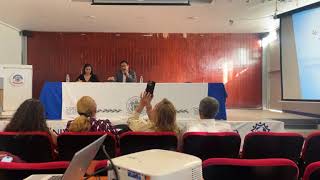 “El principio de Definitividad en el Juicio de Amparo”