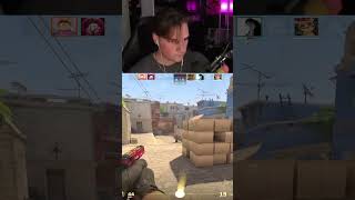 The CRAZIEST Scout 4k I have ever gotten  #cheater #twitch #gaming