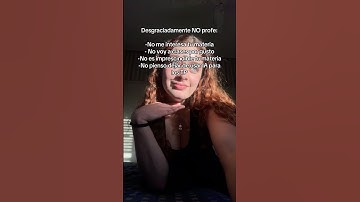 LA FORMA MÁS RÁPIDA DE ESTUDIAR Y RESUMIR CON IA #greenscreen #codificacion #blackbox #universidad