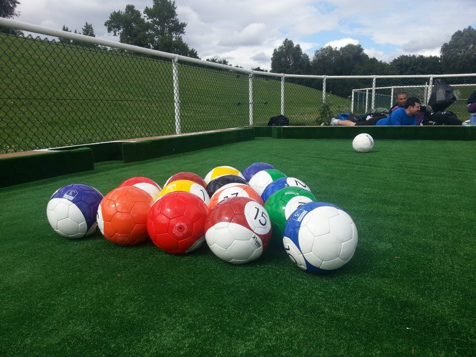 good medium format cameras