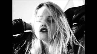 Cherry Glazerr - Had Ten Dollaz (Saint Laurent AW14)