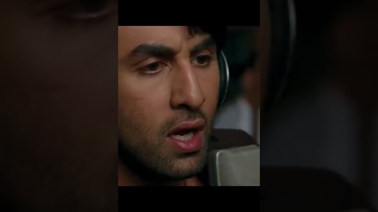 Aur ho   Rockstar  Song  WhatsApp status  Ranbir Kapoor  Nargis Fakhri