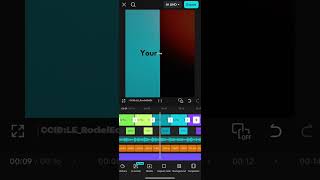 lazy confession template #capcutpioneer #edit #pioneertemplate
