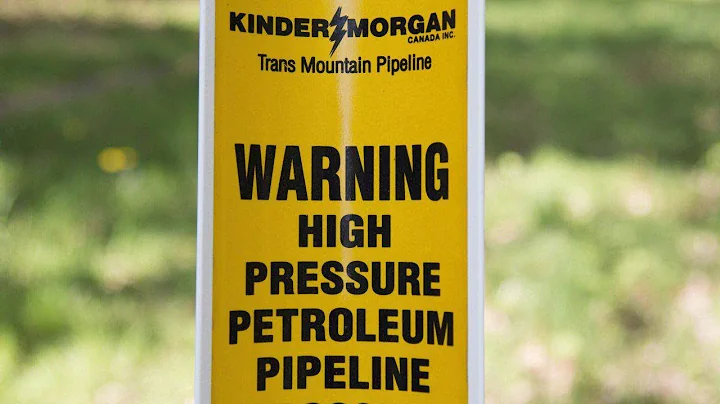 Liberals grilled over Trans Mountain as deadline looms