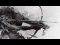 Linkin Park – Wastelands (Explosive Remix) | Chester x Mike Revival 🔥🎧#linkinpark