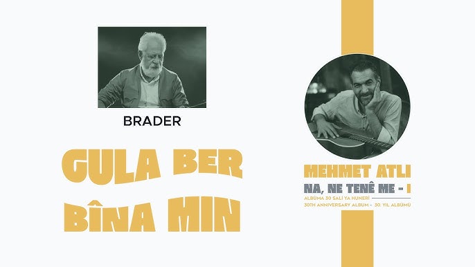 Maskali jinsiy aloqa video Banyoda onamga josuslik qiling va porno filmni siking