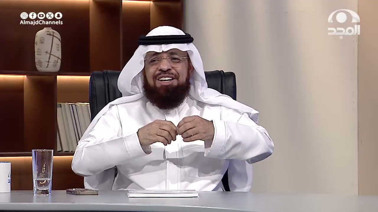 ما هو كود البناء السعودي وما مدى أهميته؟  م. مذكر بن دغش القحطاني