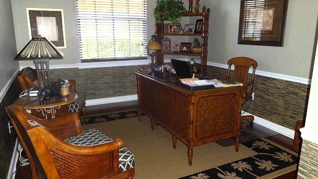 Hobe Sound Golf Club House For Sale YouTube