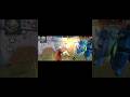 24k Golden Mood | Free fire @RaiStar #viral #freefire #ffshorts