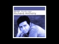 Richard Anthony Je Suis Amoureux Richard Anthony Je Suis Amoureux