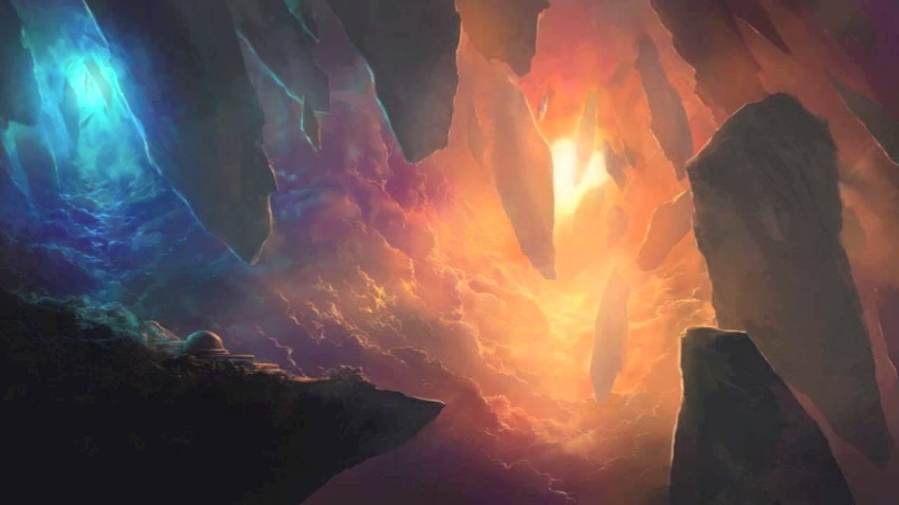 KOAN Sound, Gemini, Culprate & Asa - Beyond The Shadows