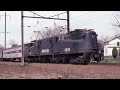 🚂 Longer Train Horn Blast – LOUD 2x Honk Sound Effect
