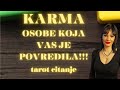 Nije im dobro i tek im nece biti bezvremeno kolektivno tarot citanje