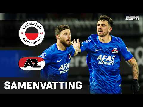 Crime Action Movie | The Killer Who Lost Control! | Full Movie in English