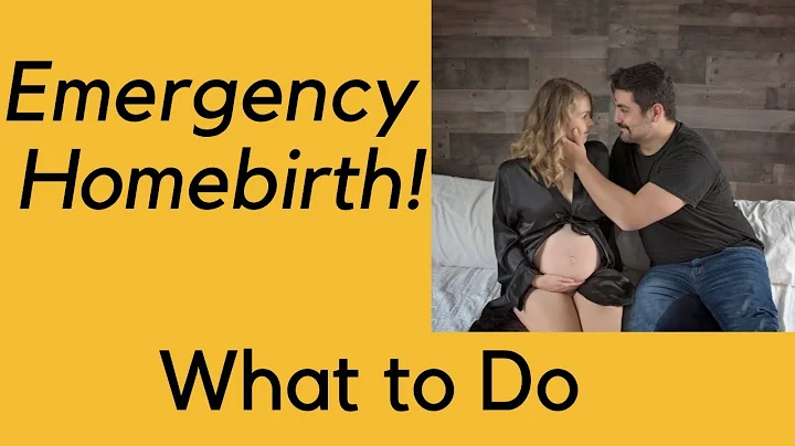 Birth Talk with Lynn Griesemer & Laura Shanley: Bi...