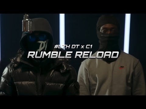 thumbnail img16x9
