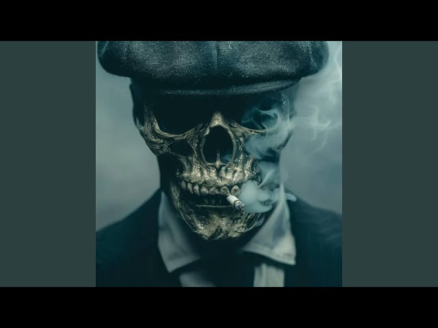Ashes of a Gentleman