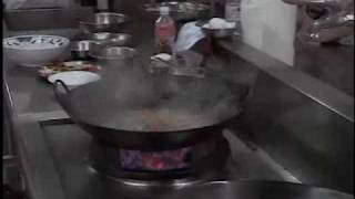 20091024AM-2_2