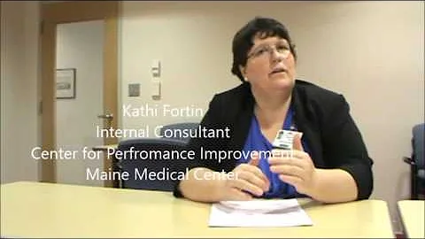 Capstone Project (Project Management/Super...  in ...