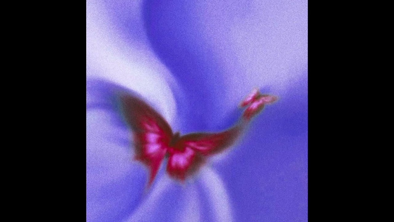 k suave type beat  - “old ways"