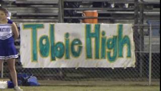 103 of 227 Ripley @ Senatobia 20161007