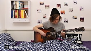 Kalle Mattson - Hotline Bling (Drake "Under The Covers")