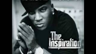 I luv it-Young jeezy