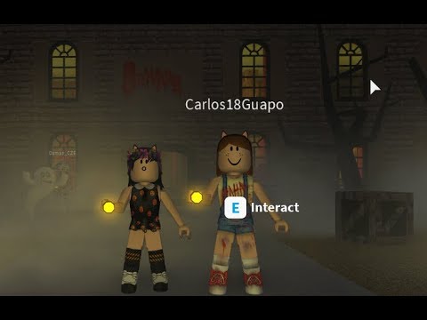 at robloxadoptmexo tiktok profile videos