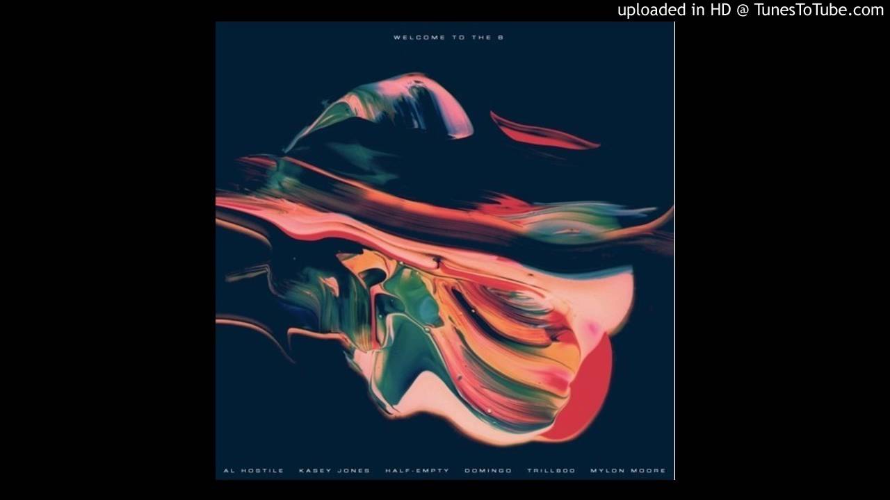 Safety Off (feat. rMell & Kasey Jones) [prod. rMell] - Al Hostile