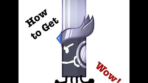 How to get QUICKSILVER marker in Find all the Markers Eoblox (Mobile)