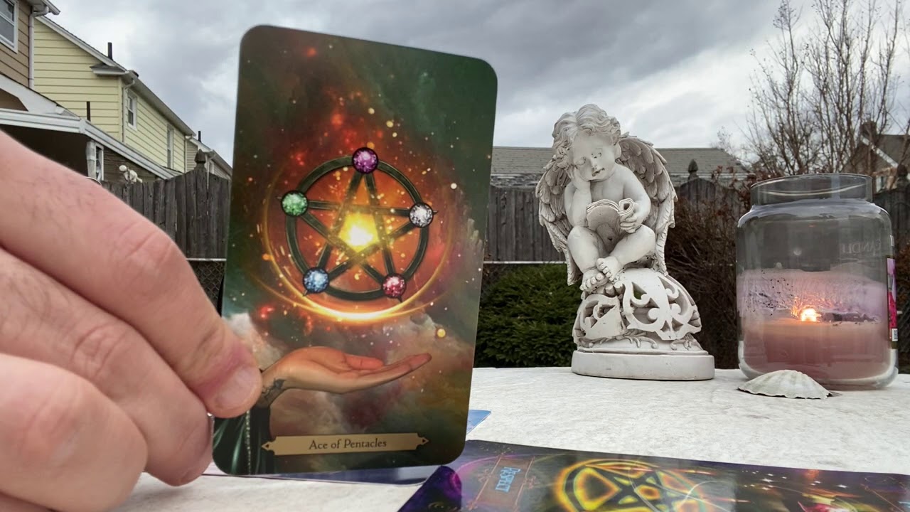 CAPRICORN ♑️ YOU MADE THE RIGHT CHOICE WALKING AWAY FROM THIS SOULMATE ♥️👀