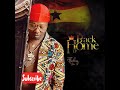 Flowking Stone Hand Cuff Ft Kelvyn Boy Audio Slide mp3