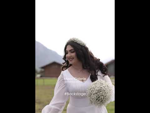 فرمالیته عروسی ایرانی در بایرن آلمان Shorts