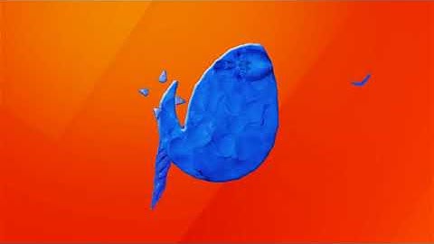 (Openers) Look Like Clay by Clayanimator | After Effects Template #AfterEffectsTemplate #Videohive