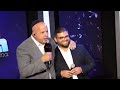 הנני אברהם לוי הביצוע המלא ב הקול החדש צפו הנני אברהם לוי הביצוע המלא ב הקול החדש צפו