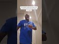 Income tax time hit different! 🤣 #incometax #pov #iykyk #confidence #genx #fyp #comedy #FRFR #smh