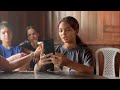 Jovem Aprendiz Canal Jagube 2025 - Aline Camurça