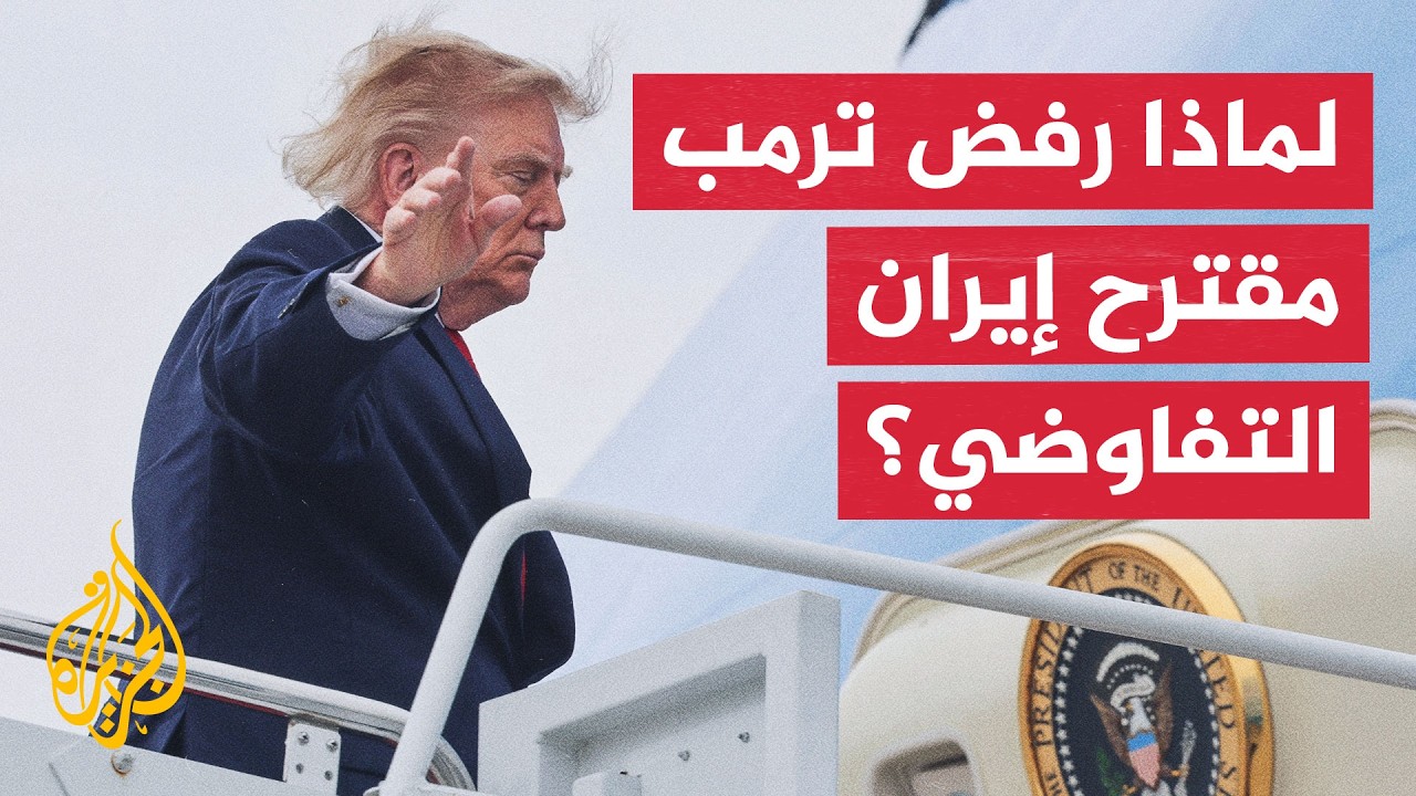 ����: ���� ������� ����� ������ ���� ���� ��� ���� ����
 - نشر قبل 14 دقيقة