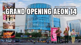 Viral Pada Ga Sabaran Baru Pembukaan Super Market  Murah Banyak Promo  Beli 1 Gratis 2 Vs Hari Hari