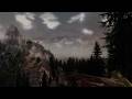 The Mountains Have Answers | Skyrim Ambience