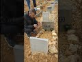 سولف ياقبر شخبار الاحباب سولف ياقبر شخبار الاحباب