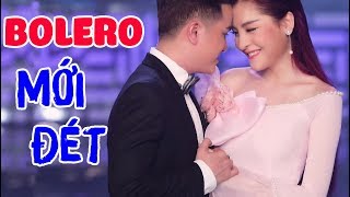 Khưu Huy Vũ ft Saka Trương Tuyền - Đây Mới Là Màn Song Ca Bolero Lấy Đi Nhiều Nước Mắt Nhất
