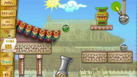 Civiballs cheat (.Sol/Save File)