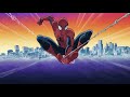 Marvel's Spider-Man Remastered -Проблемы с ФПС - 6