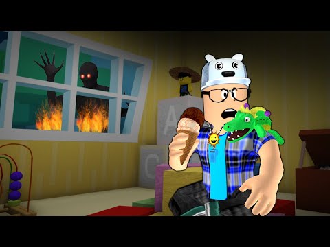 Roblox Velhote E Tia Graca Viraram Passaros Filhotes Por Um Dia - roblox velhote e tia graca engoliram a cidade boulder